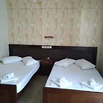 Pigasos Aparthotel *