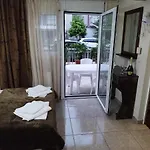 Pigasos Paralía