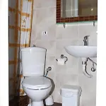 Pigasos