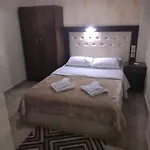 Pigasos Aparthotel *