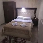 Pigasos