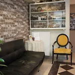 Pigasos Aparthotel *