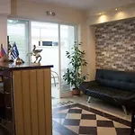 Pigasos