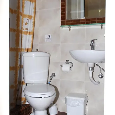 Pigasos