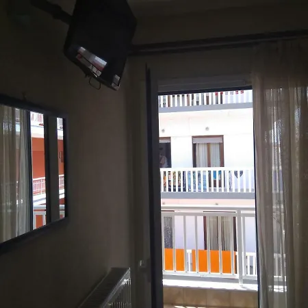 Pigasos