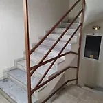 Pigasos Lägenhetshotell