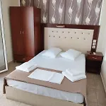 Pigasos *