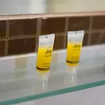 Pigasos