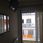 Pigasos