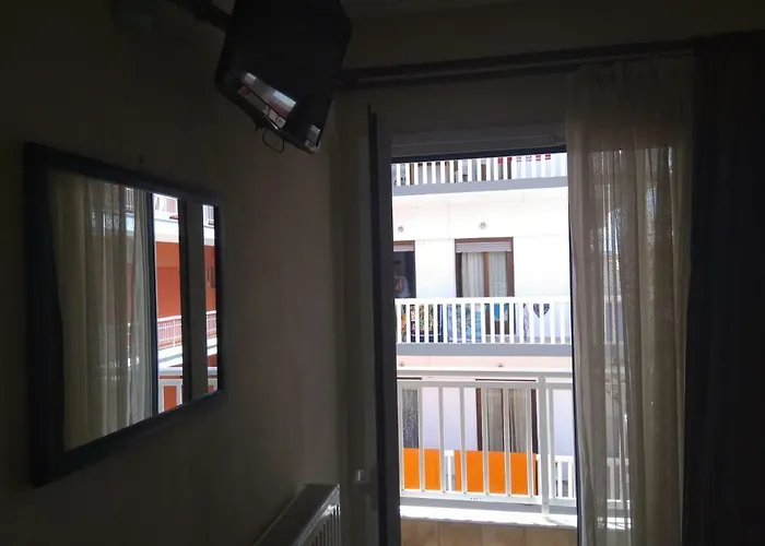 Pigasos